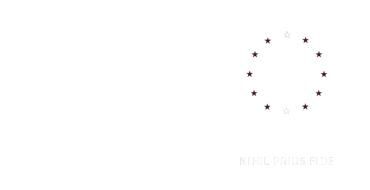 Logo Nihil Prius Fide